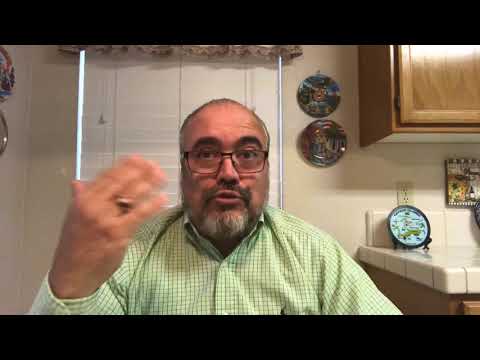 Joao 7 - A Incredulidade dos Irmãos de Jesus - Jesus ensina no Templo na Festa dos Tabernáculos