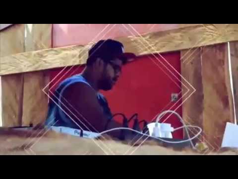 Iai, Tabatenu? Teaser Lerryoficial 2017