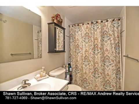 30 Daniels Street Unit 605, Malden MA 02148 - Condo - Real Estate - For Sale -