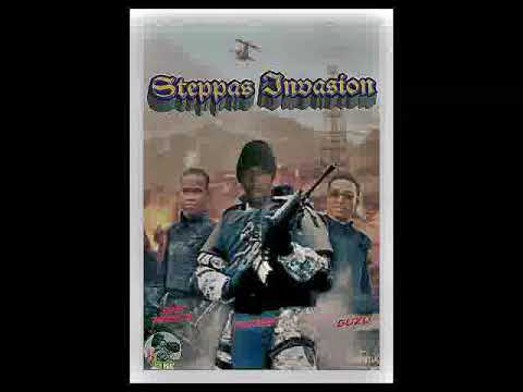 puckey - My life February 2018