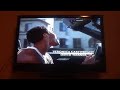 Money Talks 1998 VHS Opening