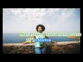 Lura - Tó Martins - Karaoke