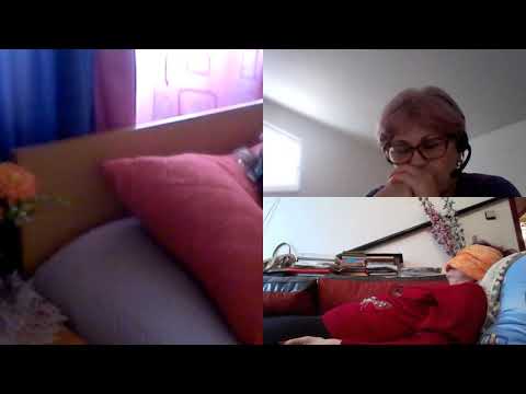 RO-541.Celeste,Cohipnoza-RecuratareH. R. E. LASCU coord. si C. MORARU telepat