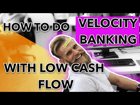 download lagu mp3 mp4 Low Cash Flow, download lagu Low Cash Flow gratis, unduh video klip Low Cash Flow