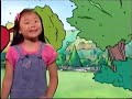Wetakids Clifford Promo 2013