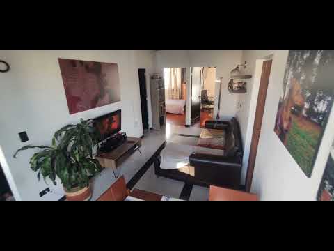 Apartamentos, Venta, Bogotá - $190.000.000