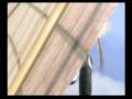 Sengoku BASARA 2 Sasuke Cutscene