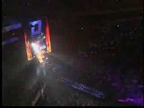 YouTube thumbnail for video