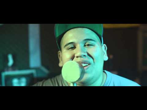 24/Siempre - Rayo - Cypher