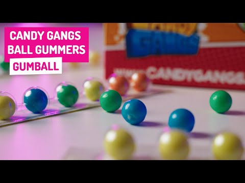 Product video thumbnail