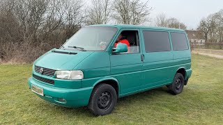 Купить дисковую борону Volkswagen Caravelle 2,5 TDI - Изображение 4 | Agroline LV Дисковая борона Volkswagen Caravelle 2,5 TDI | Изображение 4 - Agroline