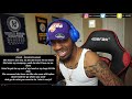 Em outshined Kendrick too!!! Eminem feat. Kendrick Lamar - Love Game | REACTION