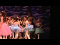 Finale GStyle