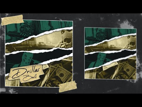 BAFE BM - DRILLAS (OFFICIAL AUDIO)