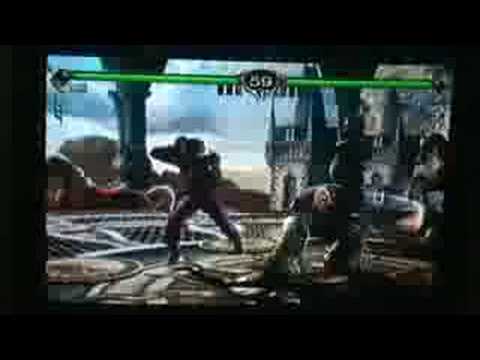 motempest(hilde,taki) vs devilx(mitsu)