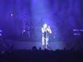 Depeche Mode - The sweetest condition 