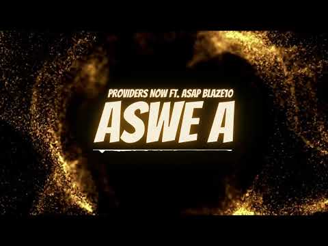 GottDenm Recordz and 2 more