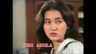 Download lagu sinetron none eps 32-33 insaf 2 mp3 Download lagu sinetron none eps 32-33 insaf 2 mp3