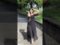 Sun Sajni Dance Cover Dxnidhi Sunsajni
