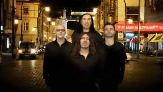 Video Schodiště - Nebudu (z CD Roztoky, Indies Scope 2011)