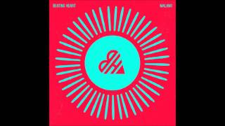 Luke Vibert - Africable