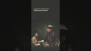 Download lagu sholawat ...Mayuh pada Eling sdulur mp3