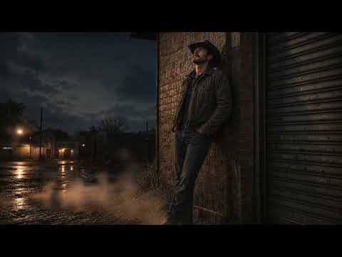 Thumbnail for Ferron - The song they wrote while the world was watching by Ferron