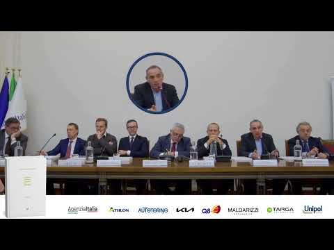 NON FACCIAMO LA GUERRA AI CINESI  - Plinio Vanini, Autotorino