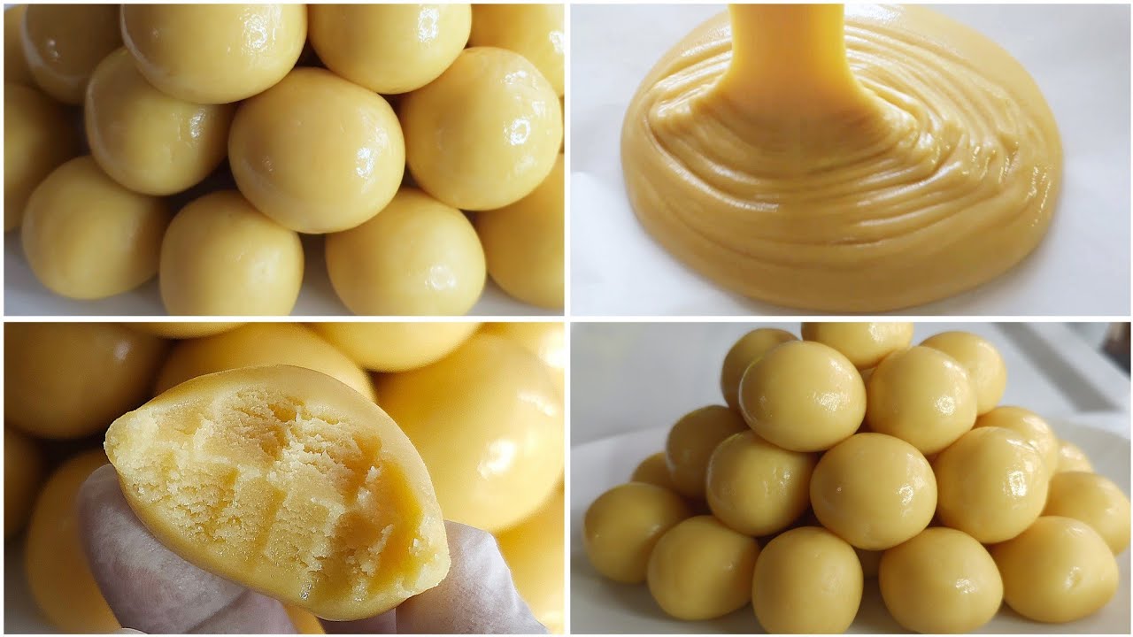 لبنية حجازيه من اطيب الحلويات السعوديه