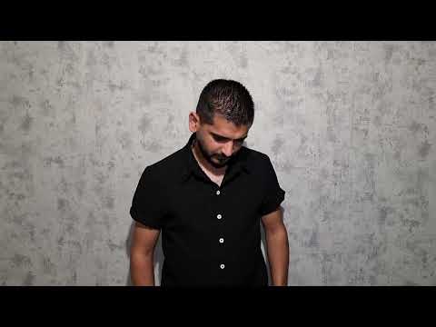 Lukáš Šandor & Kajkoš - Užar tu čaje ( Official Video) 