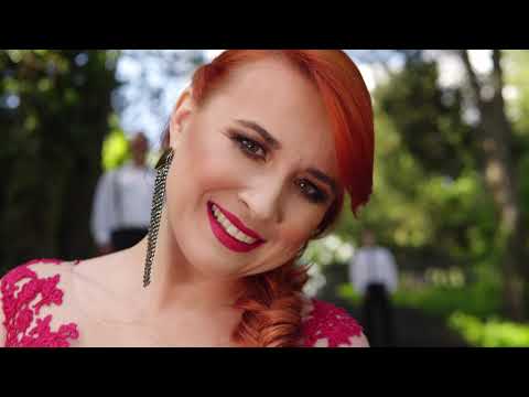 MAJA ODERLAP&NAVEZA - NEŽNO