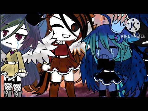 ☀️ the sun rises ☀️ | what if celestia went evil?