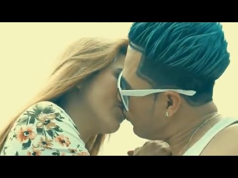 ICC - No Podrás Olvidarme (Video Oficial)