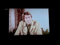 Talking Pictures with Michael Crawford talking about Gene Kelly