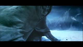 Mew - White Lips Kissed