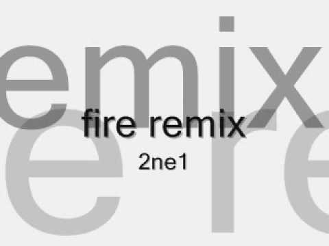 download lagu mp3 mp4 Girls Night In 320Kbps DJMark 2008, download mp3 Girls Night In 320Kbps DJMark 2008 free download mp3, download mp3 Girls Night In 320Kbps DJMark 2008