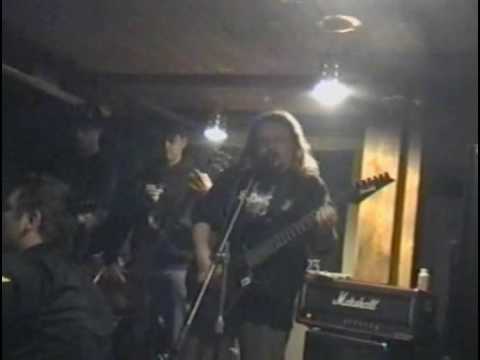 Rain - RaiN-Poušť.avi