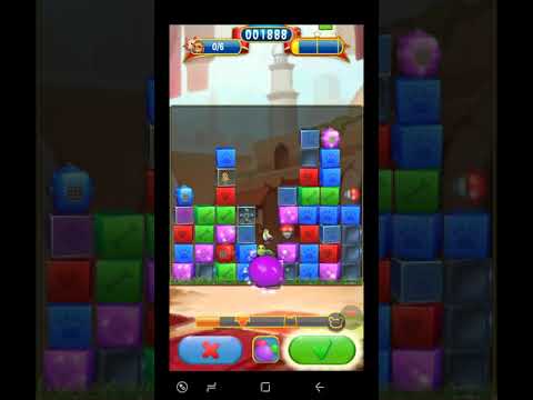 Pet Rescue Saga Level 2409 - NO BOOSTERS