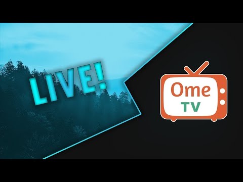 Hai aici sa agatam gagici