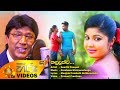 kandulakwa-keerthi-pasquel-30-04-2019