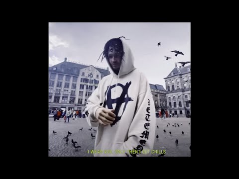 [FREE] MORGENSHTERN x THE LIMBA Type Beat - "VVS"