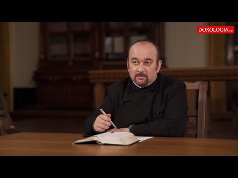 Pilda celor poftiți la cină: morfologie și înțelesuri – Explicații la Evanghelia Duminicii