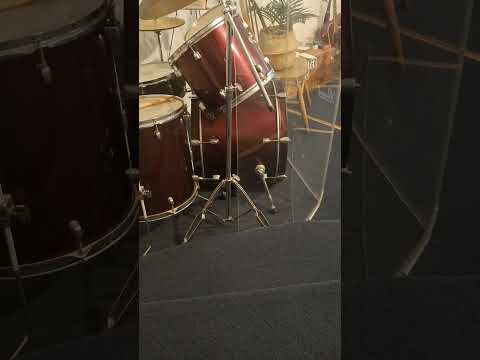 The Rapture is  soon 