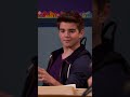 De Thundermans | Phoebes auditie in de Thundermans! ? | #Shorts
