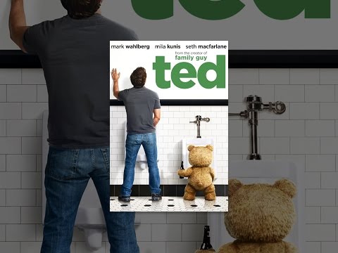 Ted
