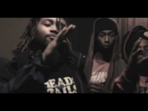 ScrapArtGang- ArtDay