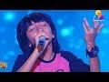 Ep 109 Top Singer Flowers Musical Reality Show Episode 109 Top Singer