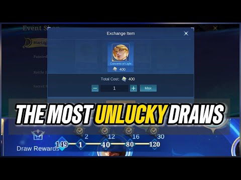 I REGRET DOING THE ANNUAL STARLIGHT FEST 😮‍💨😮‍💨😮‍💨