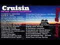 Cruisin Beautiful Relaxing Romantic Love Song Collection HD No ADS