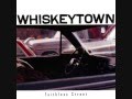 Whiskeytown - What May Seem Like Love